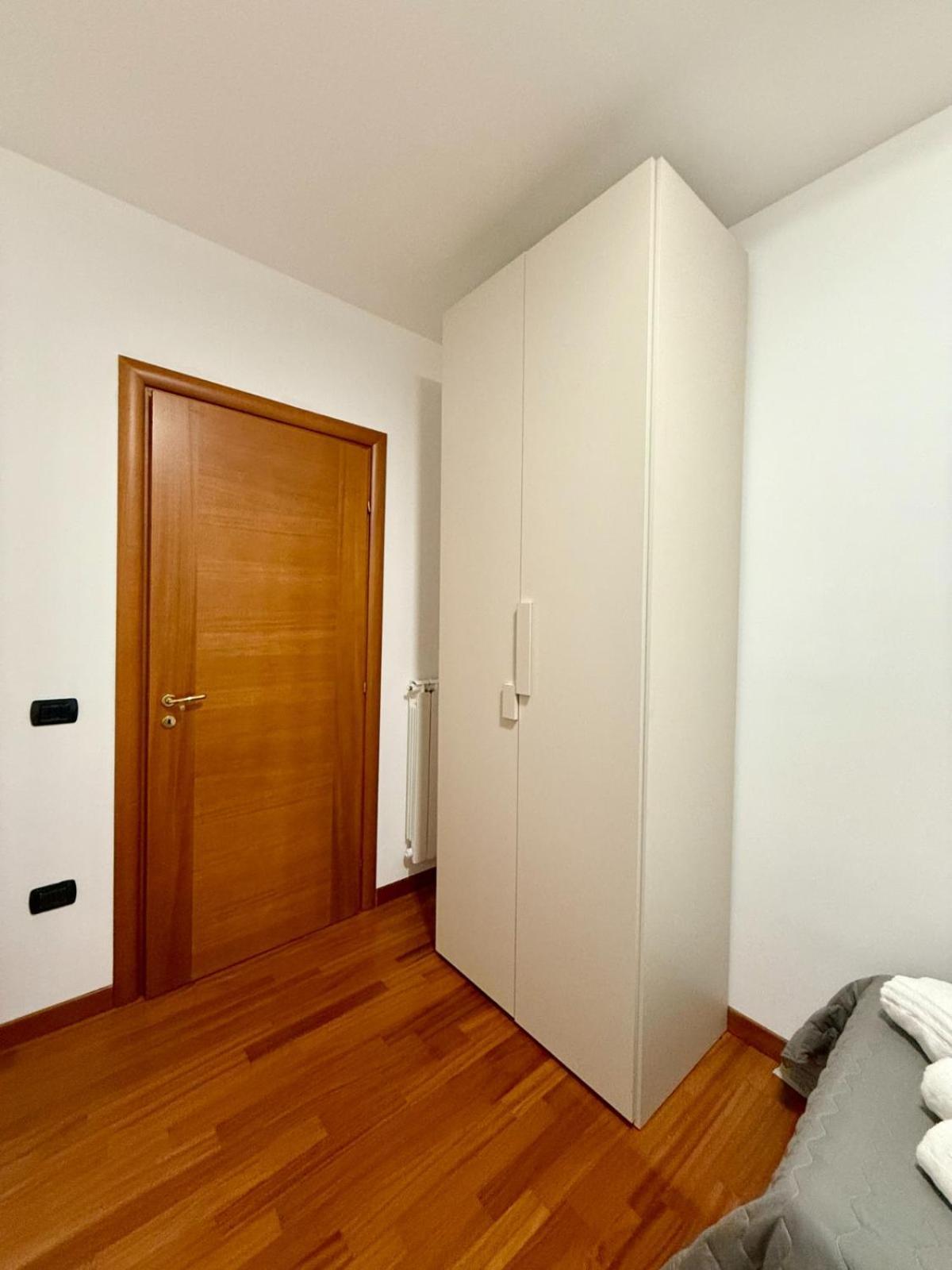 Appartamenti Euganea - Rovolon Quarto foto